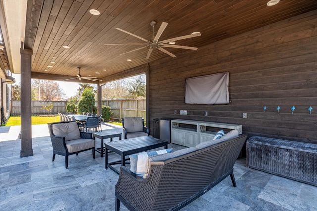 1422 Bowen Drive, League City, TX 77573