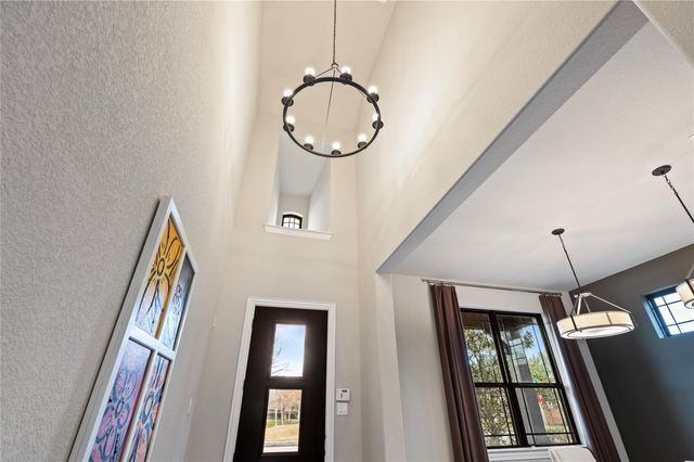 1422 Bowen Drive, League City, TX 77573