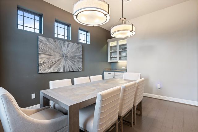 1422 Bowen Drive, League City, TX 77573