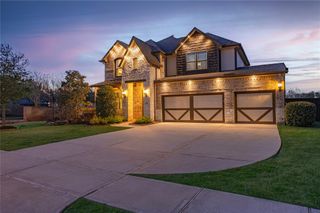 1422 Bowen Drive, League City, TX 77573