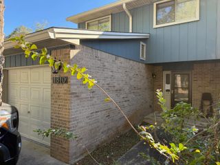 1810 17TH Street 22, Niceville, FL 32578