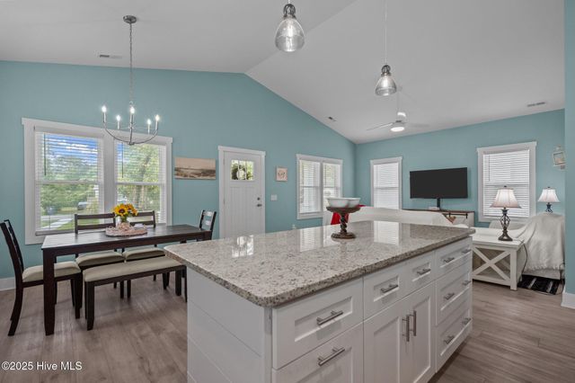 492 Jabbertown Road, Southport, NC 28461