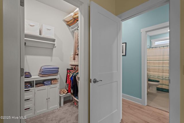 492 Jabbertown Road, Southport, NC 28461