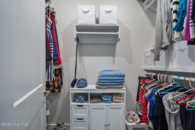 492 Jabbertown Road, Southport, NC 28461