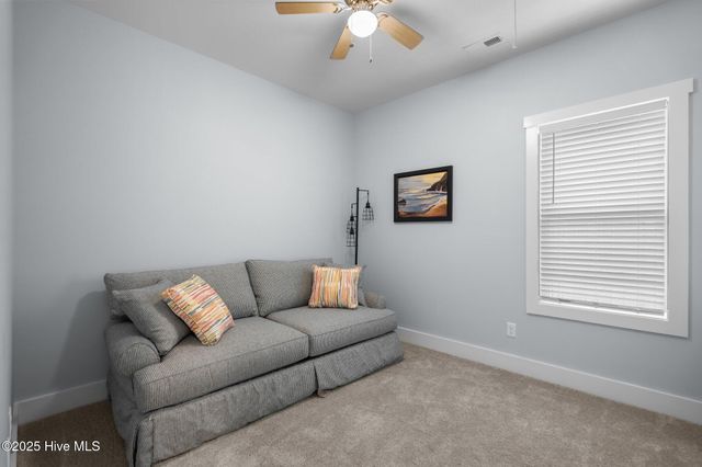 492 Jabbertown Road, Southport, NC 28461