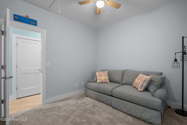 492 Jabbertown Road, Southport, NC 28461