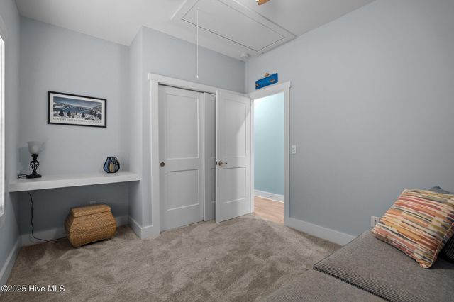 492 Jabbertown Road, Southport, NC 28461