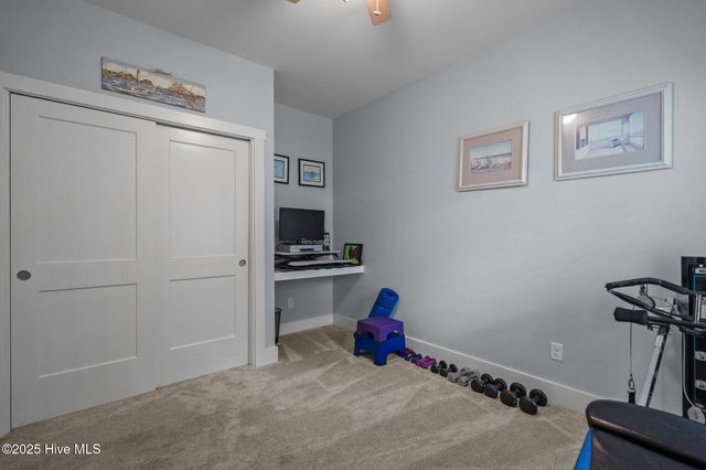 492 Jabbertown Road, Southport, NC 28461