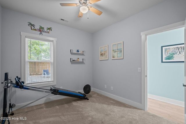 492 Jabbertown Road, Southport, NC 28461