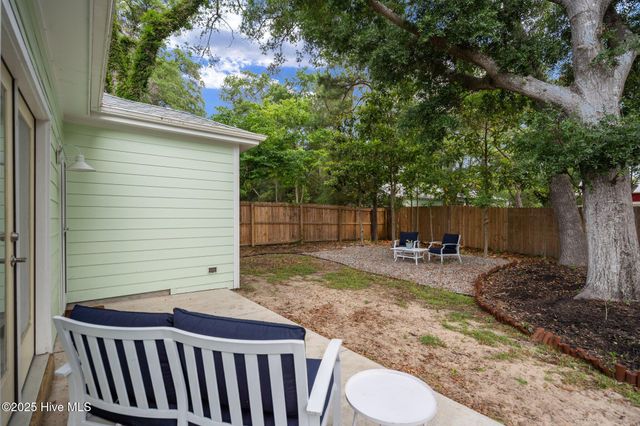 492 Jabbertown Road, Southport, NC 28461