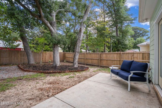 492 Jabbertown Road, Southport, NC 28461