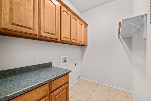 106 Woodhaven Court, Weatherford, TX 76087