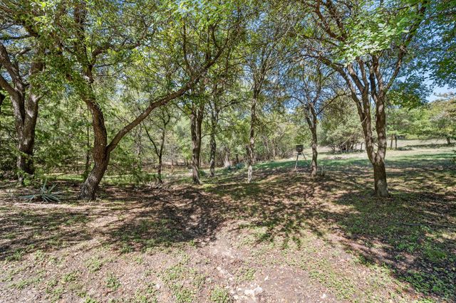 106 Woodhaven Court, Weatherford, TX 76087