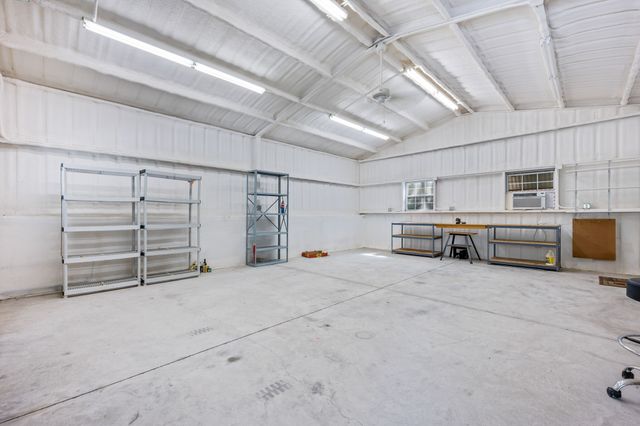 106 Woodhaven Court, Weatherford, TX 76087