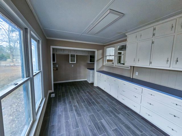 127 Meadowlake Drive, Walterboro, SC 29488