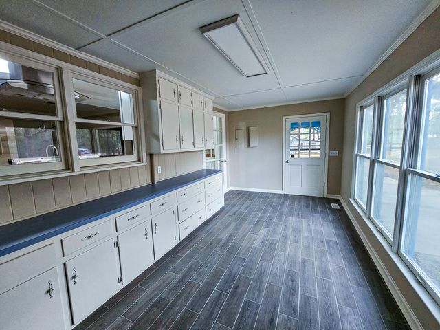 127 Meadowlake Drive, Walterboro, SC 29488