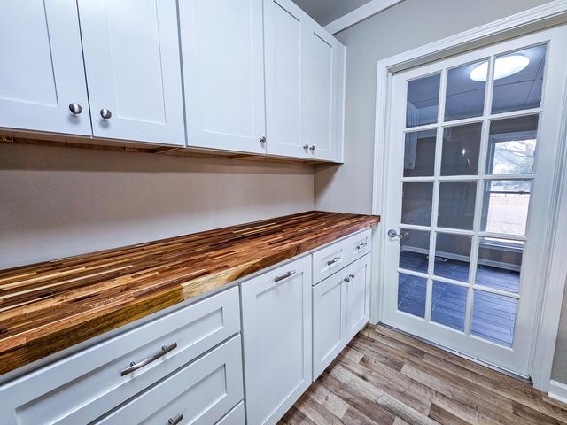 127 Meadowlake Drive, Walterboro, SC 29488