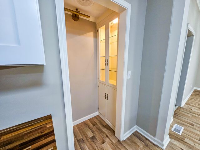 127 Meadowlake Drive, Walterboro, SC 29488