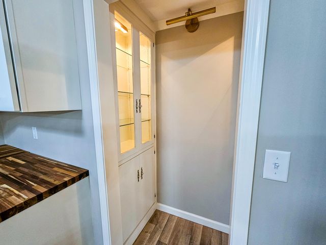 127 Meadowlake Drive, Walterboro, SC 29488