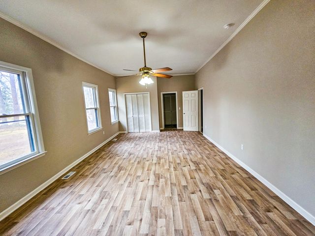 127 Meadowlake Drive, Walterboro, SC 29488