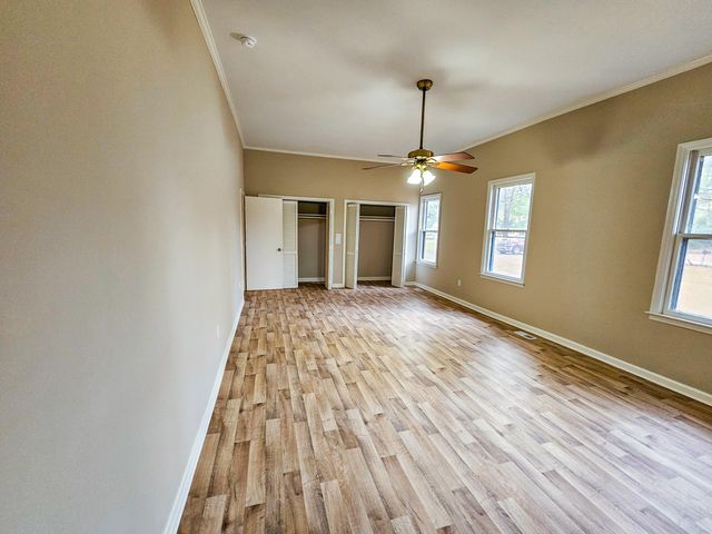 127 Meadowlake Drive, Walterboro, SC 29488