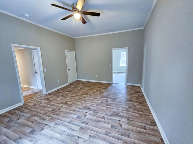 127 Meadowlake Drive, Walterboro, SC 29488