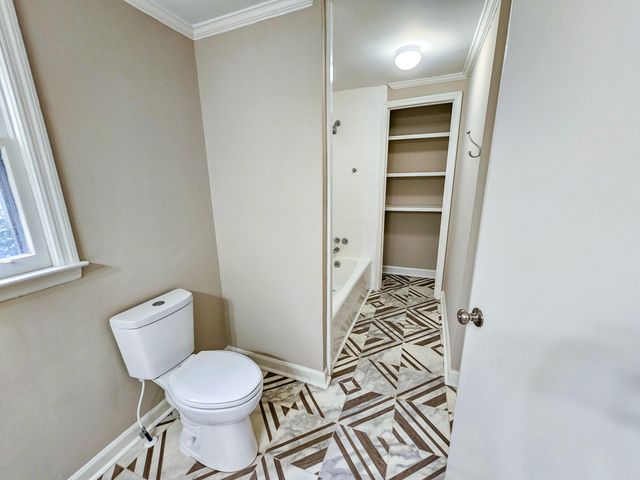 127 Meadowlake Drive, Walterboro, SC 29488