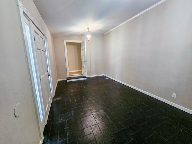 127 Meadowlake Drive, Walterboro, SC 29488