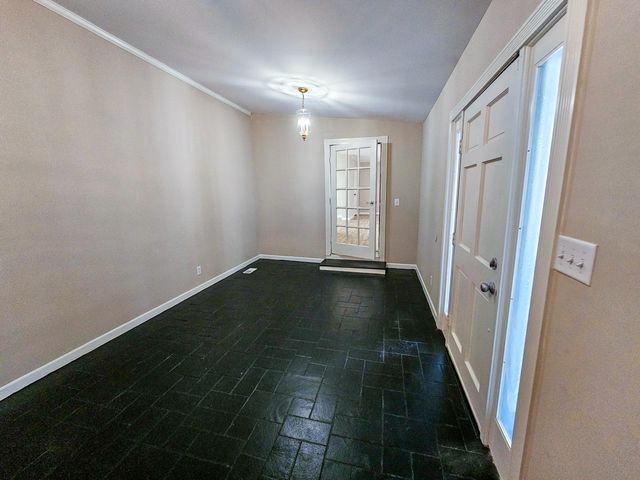 127 Meadowlake Drive, Walterboro, SC 29488