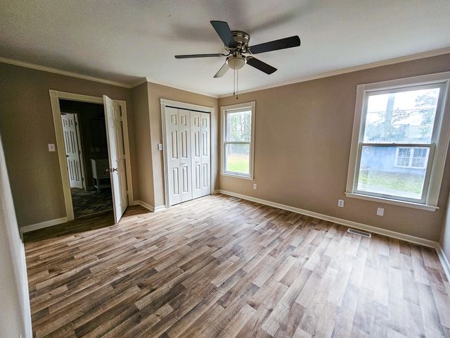 127 Meadowlake Drive, Walterboro, SC 29488