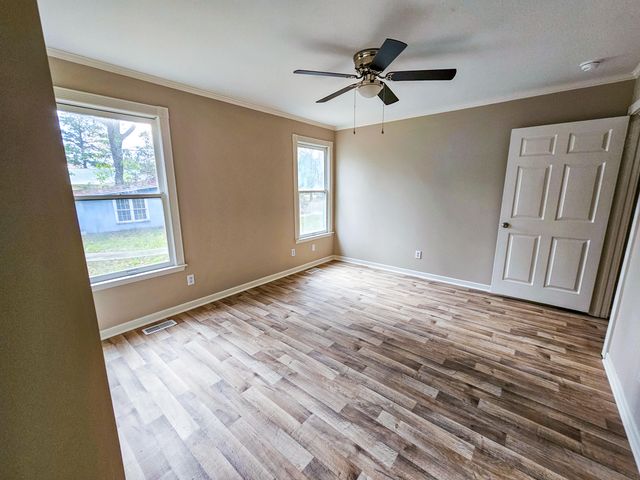 127 Meadowlake Drive, Walterboro, SC 29488