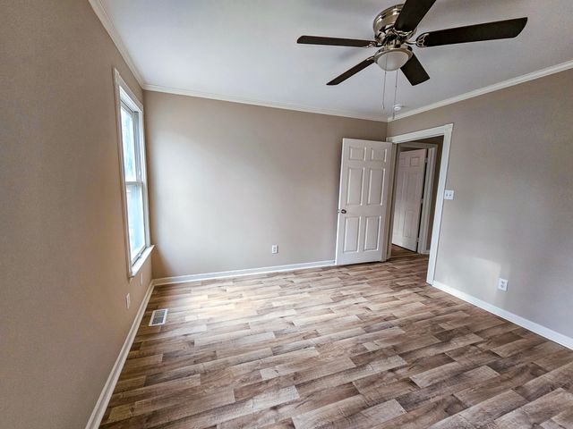 127 Meadowlake Drive, Walterboro, SC 29488