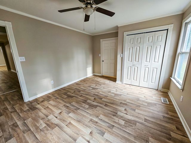 127 Meadowlake Drive, Walterboro, SC 29488