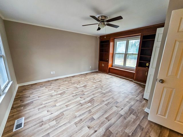 127 Meadowlake Drive, Walterboro, SC 29488