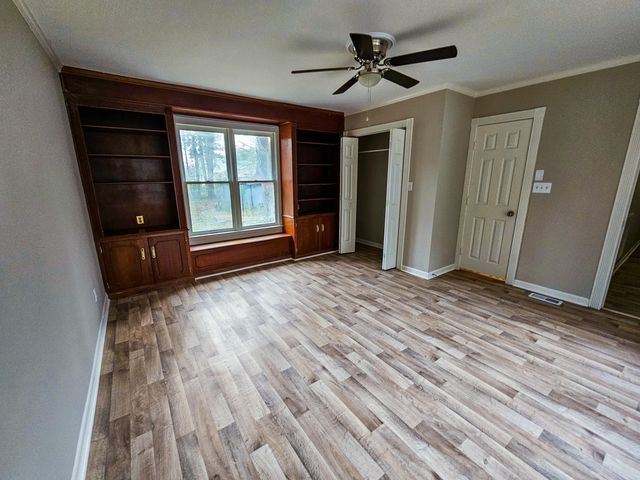 127 Meadowlake Drive, Walterboro, SC 29488