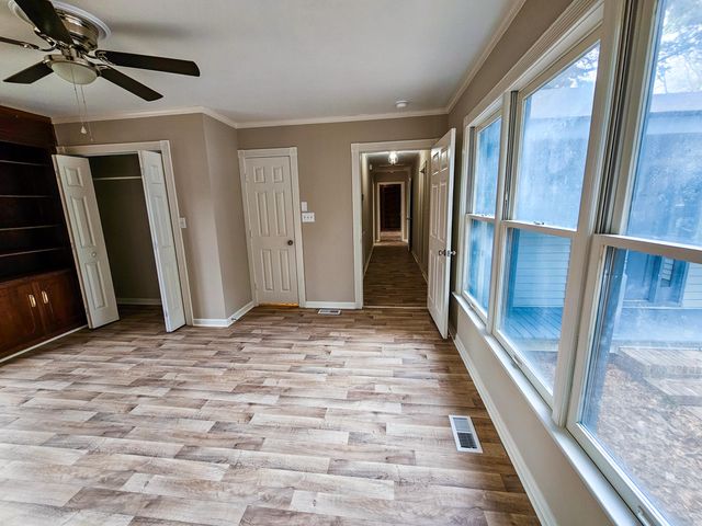 127 Meadowlake Drive, Walterboro, SC 29488