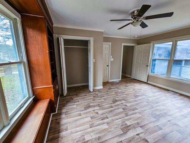 127 Meadowlake Drive, Walterboro, SC 29488