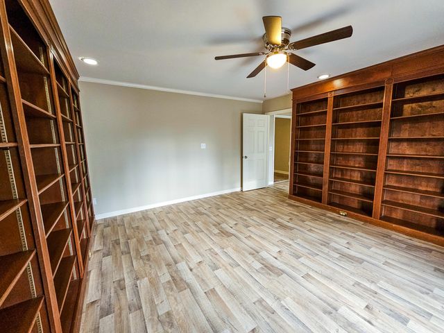 127 Meadowlake Drive, Walterboro, SC 29488