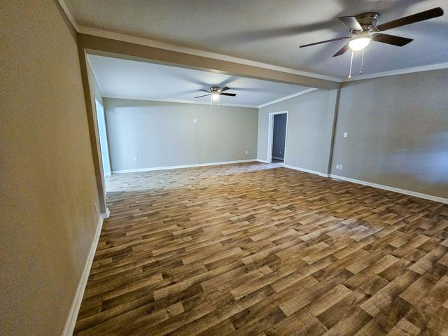 127 Meadowlake Drive, Walterboro, SC 29488