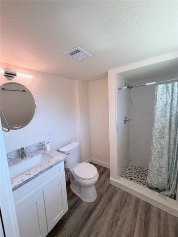 8211 Leader Street, Houston, TX 77036