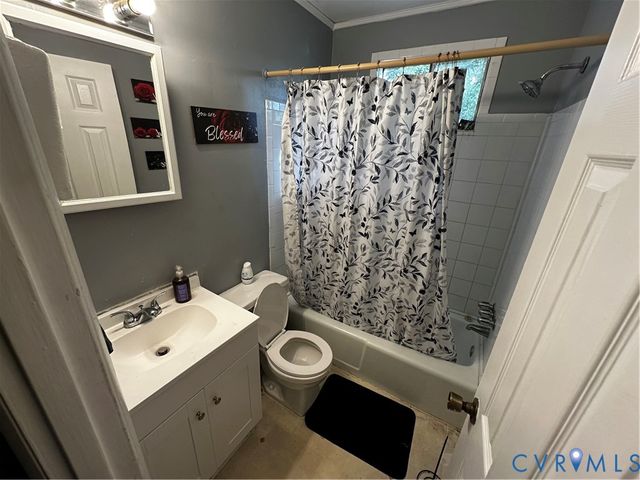 1814 Regal Dr, Henrico, VA 23075