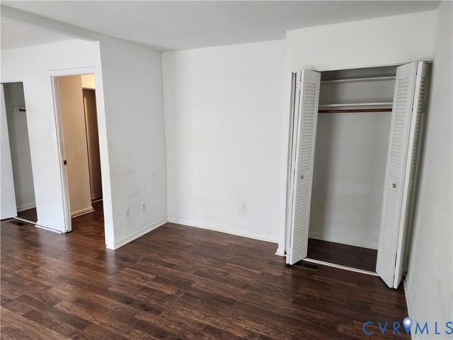 1814 Regal Dr, Henrico, VA 23075