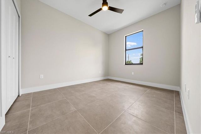 3780 KITTYHAWK DR 3780, Fort Myers, FL 33905