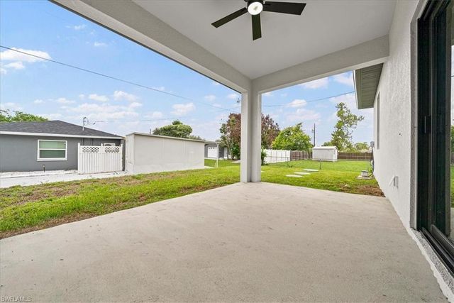 3780 KITTYHAWK DR 3780, Fort Myers, FL 33905
