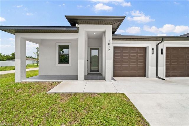 3780 KITTYHAWK DR 3780, Fort Myers, FL 33905