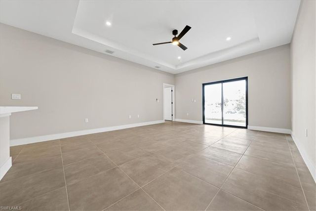 3780 KITTYHAWK DR 3780, Fort Myers, FL 33905