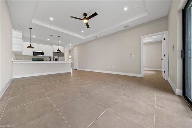 3780 KITTYHAWK DR 3780, Fort Myers, FL 33905