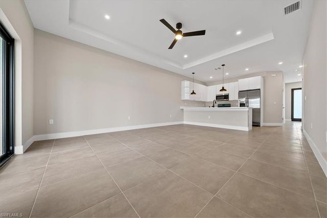 3780 KITTYHAWK DR 3780, Fort Myers, FL 33905