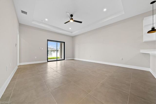 3780 KITTYHAWK DR 3780, Fort Myers, FL 33905