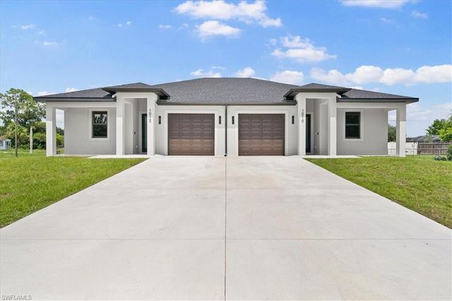 3780 KITTYHAWK DR 3780, Fort Myers, FL 33905